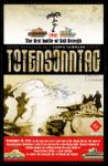 Board Game: Totensonntag