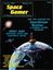 Issue: Space Gamer (Issue 67 - Jan 1984)