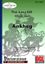 RPG Item: The Lazy GM Single Shots: Ankheg