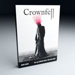 More Crownfell videos