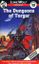RPG Item: Book 10: The Dungeons of Torgar