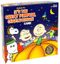 Board Game: It's the Great Pumpkin, Charlie Brown