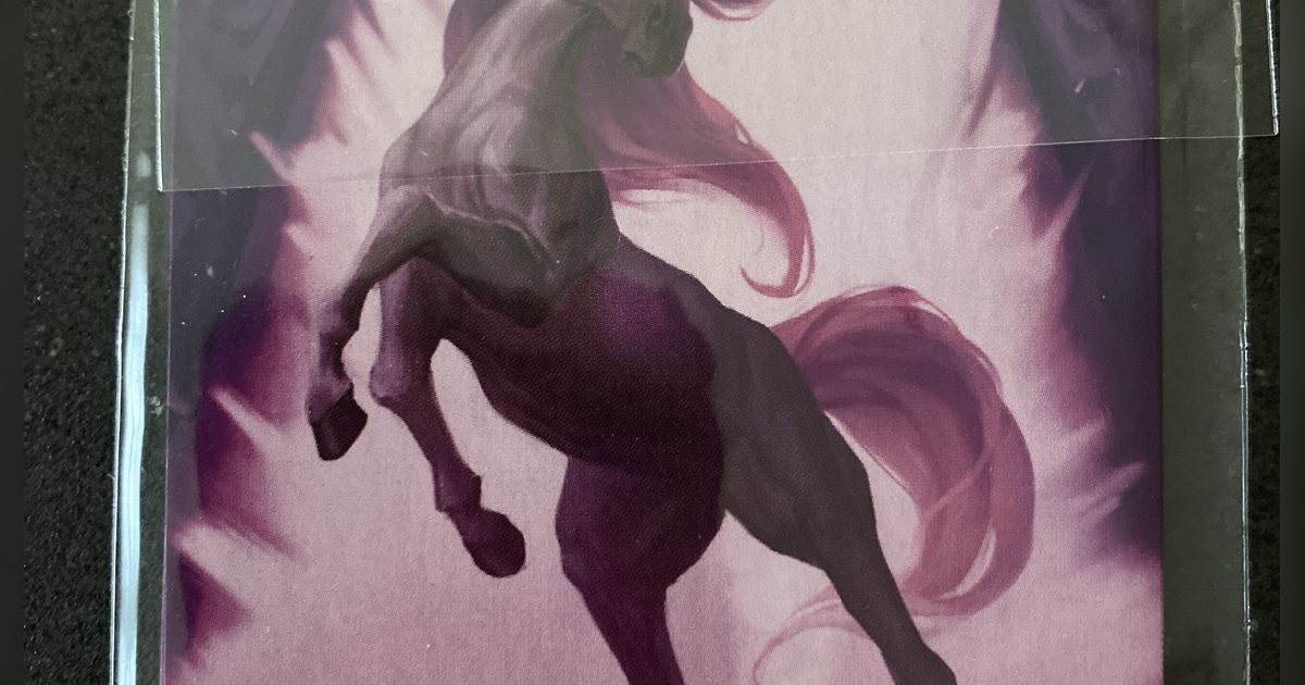 The Hunger: Promo Cards Pack | Board Game | BoardGameGeek
