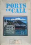 Video Game: Ports of Call