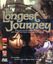 Video Game: The Longest Journey