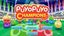 Video Game: Puyo Puyo Champions
