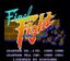Video Game: Final Fight