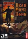 Video Game: Dead Man's Hand