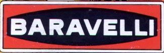 Baravelli