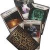 Mansions of Madness - Caminho da Serpente - GameAholic