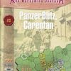 PanzerBlitz: Carentan | Board Game | BoardGameGeek