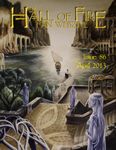 Issue: The Hall of Fire (Issue 86 - Apr 2013)