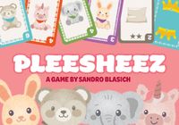 More Pleesheez videos