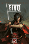 Eiyo (English)
