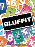 Blöff