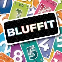 Bluffit