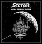 More Escape the Dark Sector videos