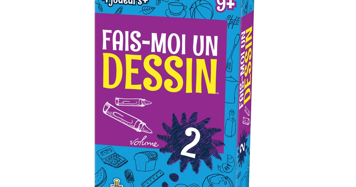 Fais Moi Humain Scan Vf