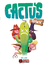Board Game: Cactus Town
