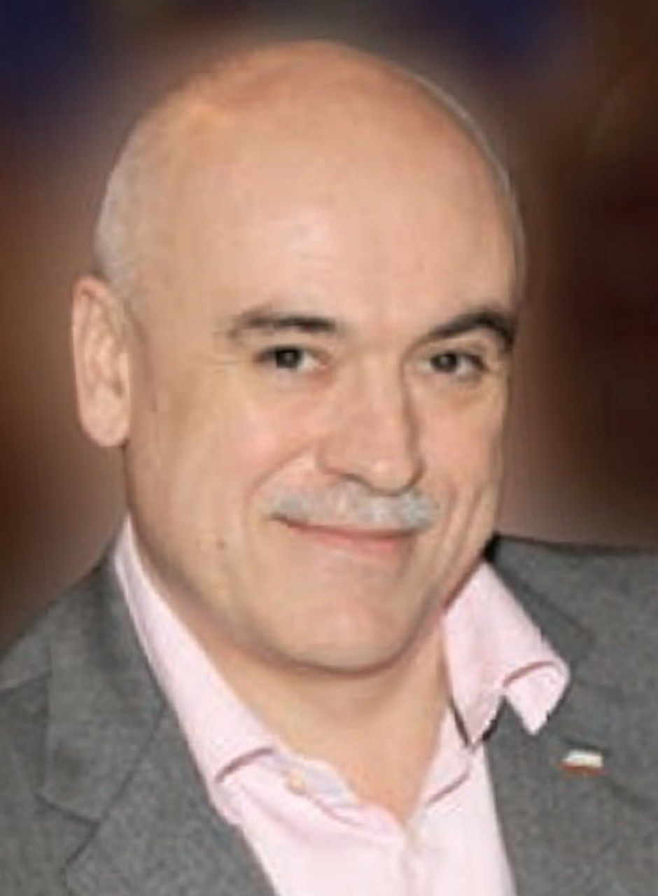 Konstantin Krivenko