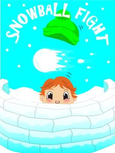 Snowball Fight