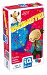 Rachmistrz