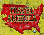 Travel America