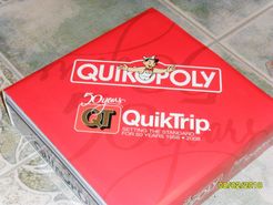 Quikopoly