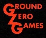 Ground Zero Games