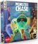 Board Game: Monster Chase