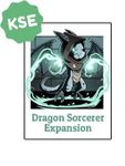 Here to Slay: Dragon Sorcerers Expansion, Compare Board Game Prices