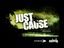 Video Game: Just Cause