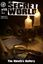 Video Game: The Secret World - Issue 15: The Sleuth's Gallery