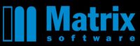 Video Game Developer: Matrix Software