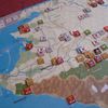 The Caucasus Campaign | Board Game | BoardGameGeek