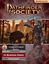 RPG Item: Pathfinder 2 Society Scenario 2-10: In Burning Dawn