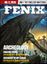 Issue: Fenix (No. 2,  2019 - English only)