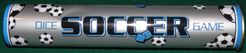 Dice Soccer Game