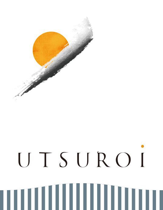 UTSUROI