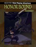 RPG Item: Honor Bound
