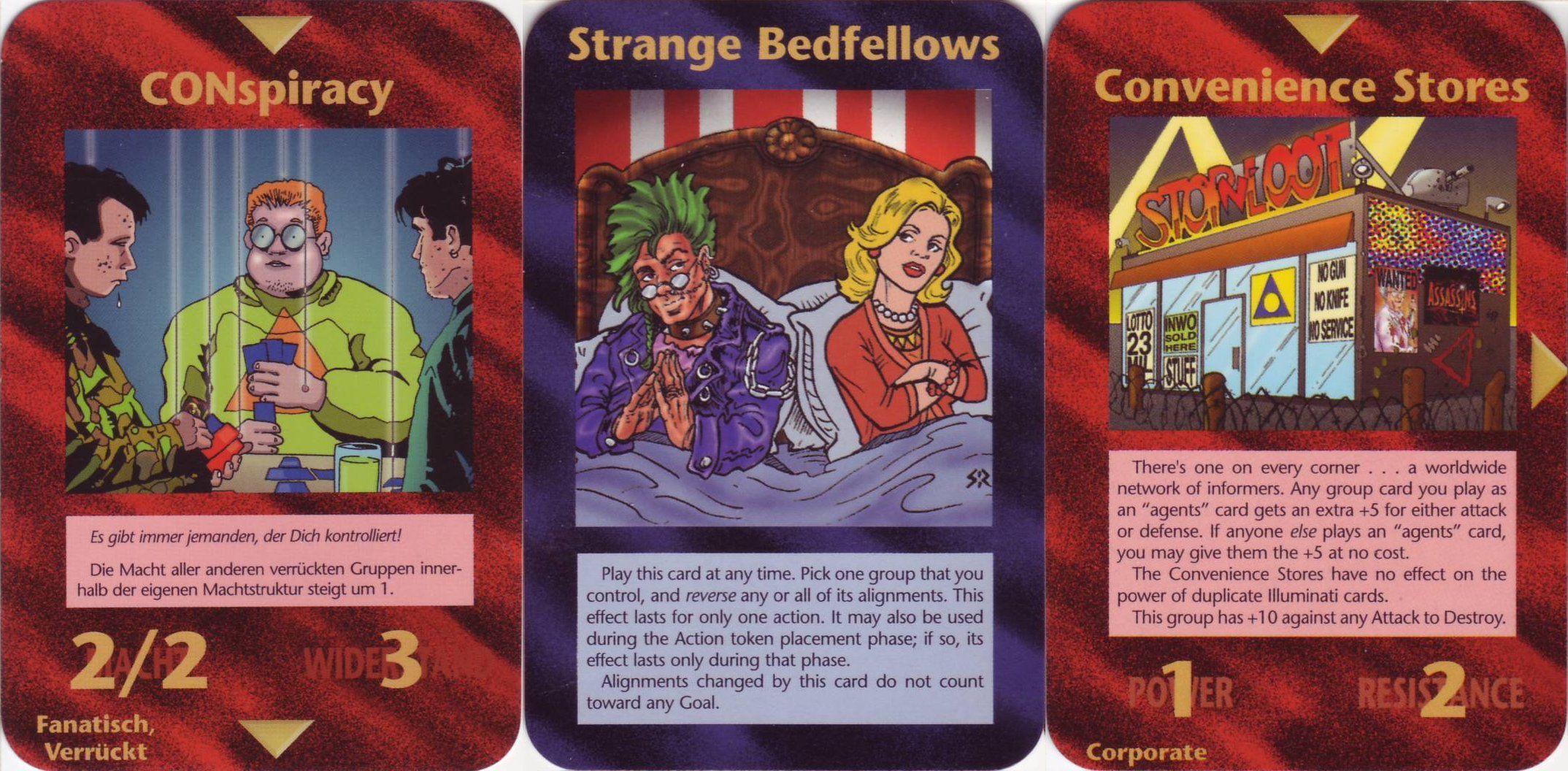 Secret Black Projects of the New World Order, image size:2148x1056