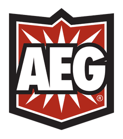Alderac Entertainment Group, Board Game Publisher