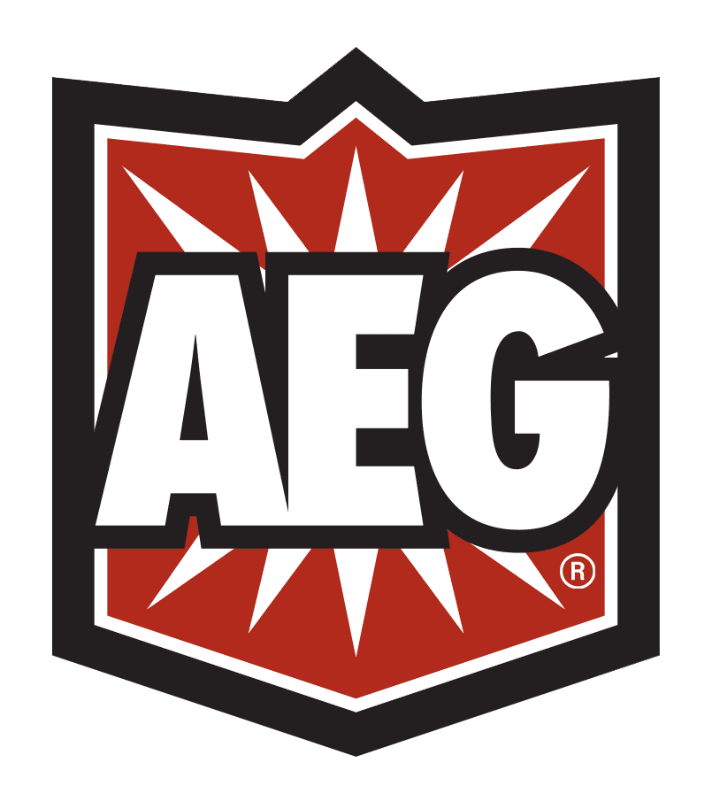 Alderac Entertainment Group