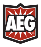 Board Game Publisher: Alderac Entertainment Group