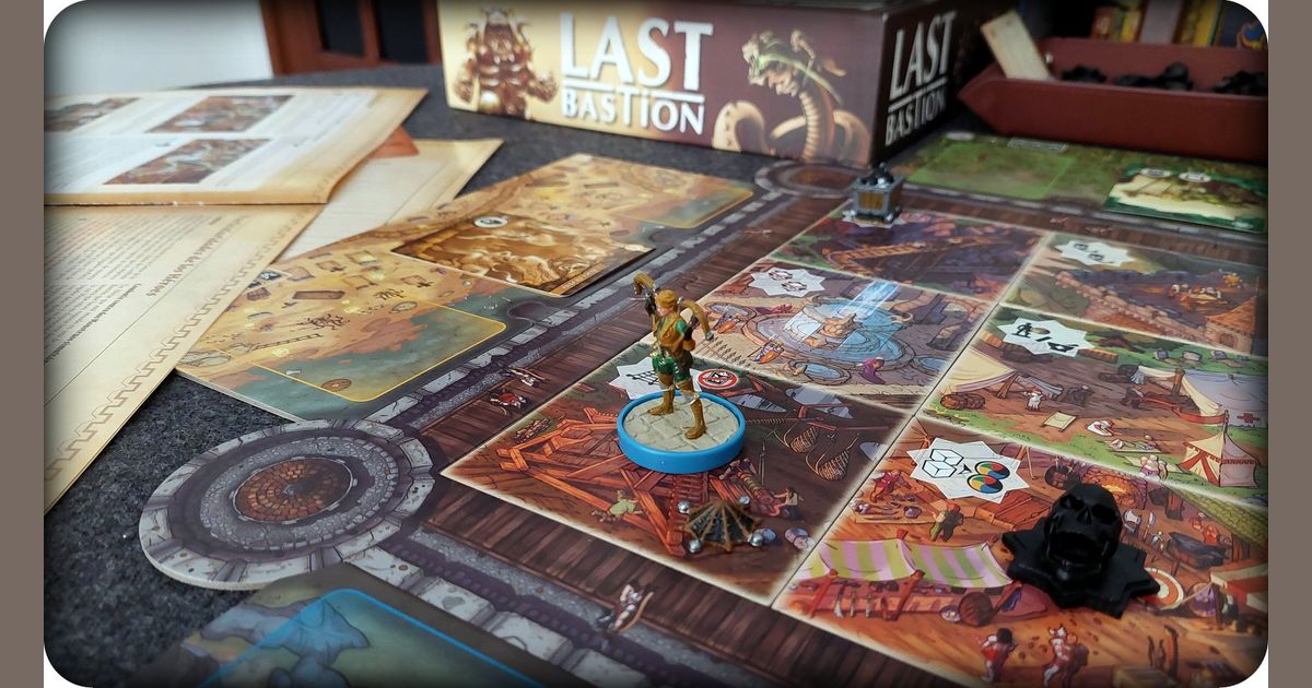 ...a sabbath to myself... Browsing Games BoardGameGeek