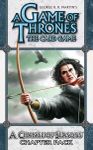 A Game of Thrones: The Card Game – A Change of Seasons