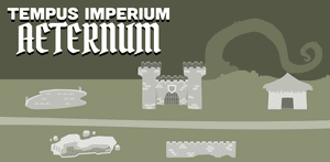 Tempus Imperium Aeternum