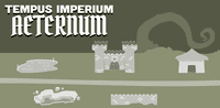 Tempus Imperium Aeternum