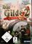 Video Game: The Guild 2: Venice