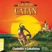 Board Game: CATAN: Cities & Knights